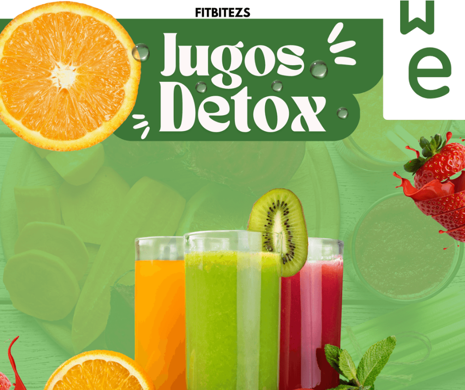 Diseño sin título