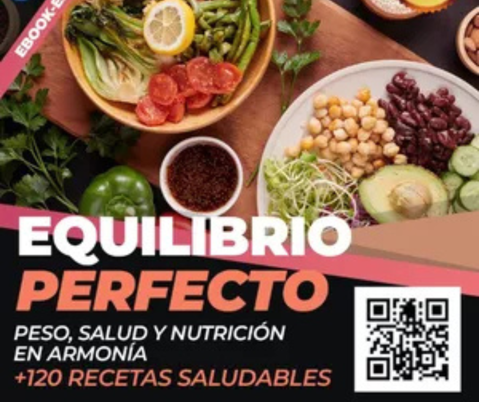 Diseño sin título